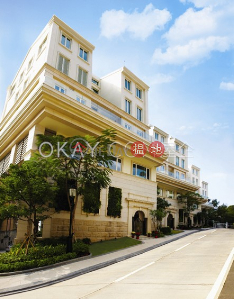 37 Island Road, Unknown | Residential, Sales Listings HK$ 980M