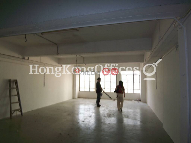 Office Unit for Rent at Sea View Estate, Sea View Estate 海景大廈 Rental Listings | Eastern District (HKO-31691-ABFR)