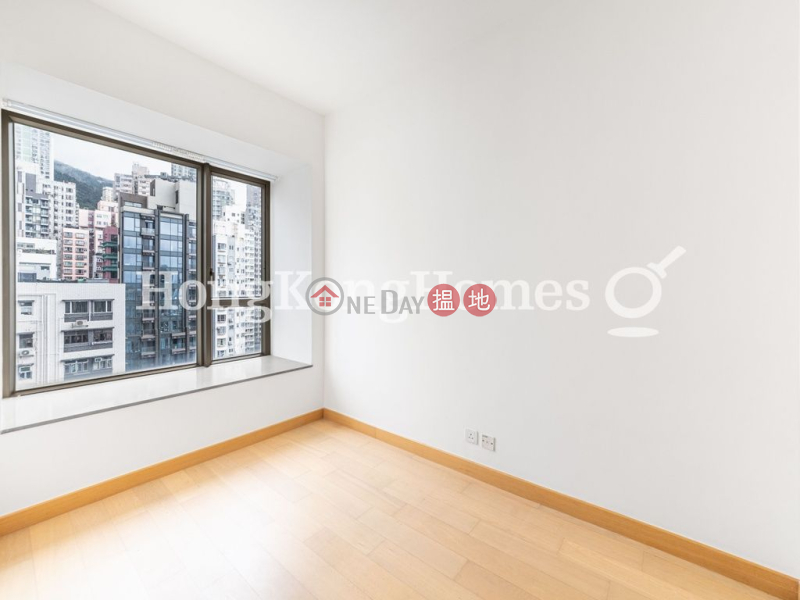 1 Bed Unit for Rent at Island Crest Tower 2 | Island Crest Tower 2 縉城峰2座 Rental Listings