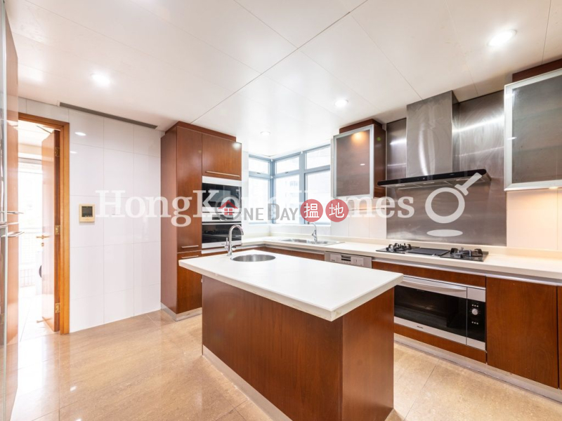 貝沙灣4期4房豪宅單位出租|南區貝沙灣4期(Phase 4 Bel-Air On The Peak Residence Bel-Air)出租樓盤 (Proway-LID109325R)