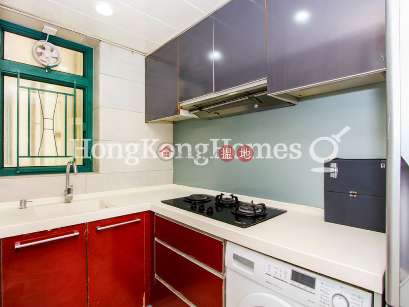 嘉亨灣 6座三房兩廳單位出售|38太康街 | 東區|香港出售HK$ 1,460萬