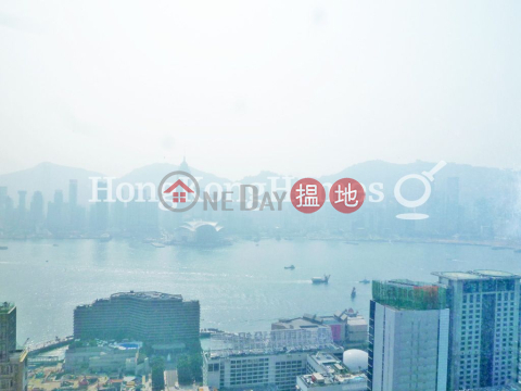 2 Bedroom Unit at The Masterpiece | For Sale | The Masterpiece 名鑄 _0