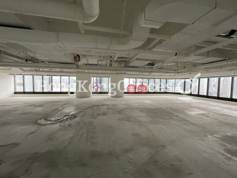 HK$ 124,944/ month | Admiralty Centre Tower 1 Central District Office Unit for Rent at Admiralty Centre Tower 1
