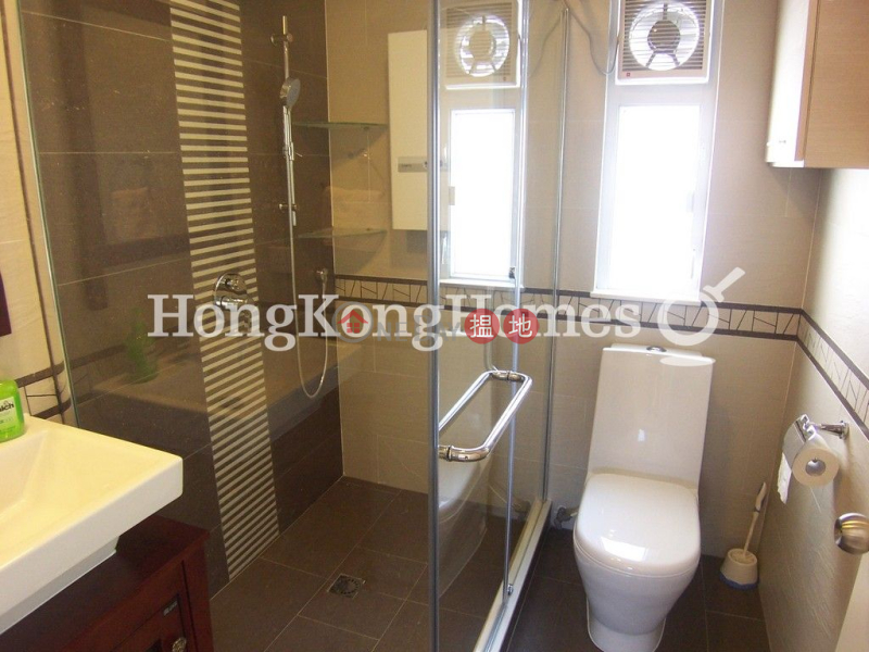 Tim Po Court Unknown Residential Rental Listings HK$ 34,000/ month