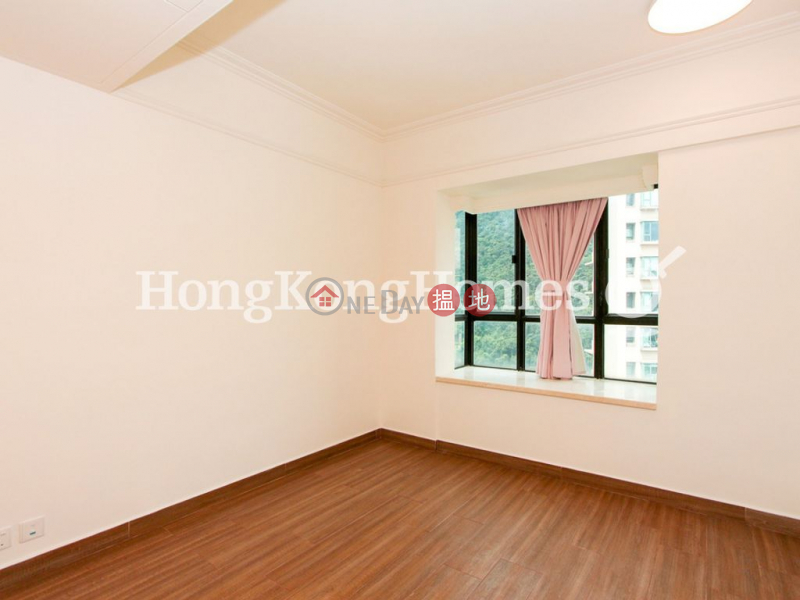 Dynasty Court | Unknown | Residential | Rental Listings HK$ 92,000/ month