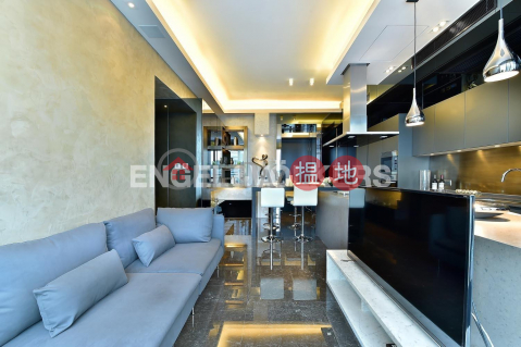3 Bedroom Family Flat for Sale in West Kowloon|The Cullinan(The Cullinan)Sales Listings (EVHK96857)_0