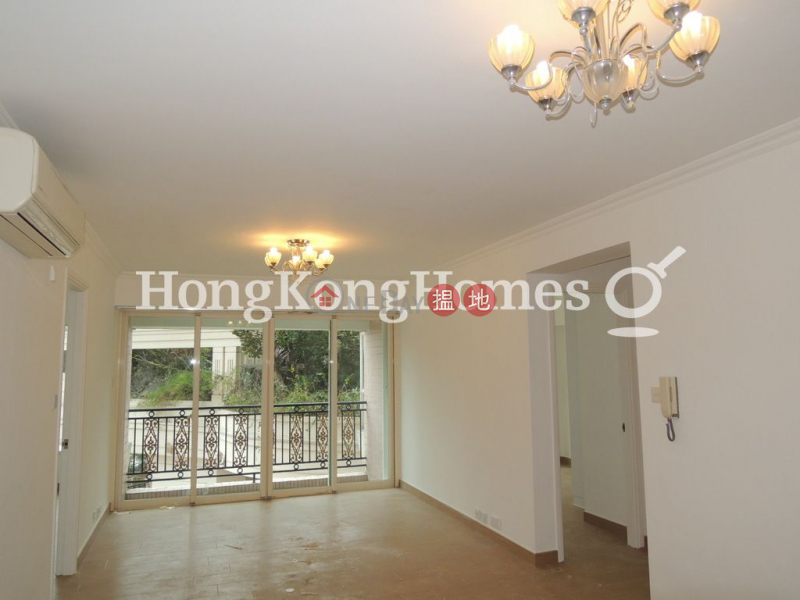 3 Bedroom Family Unit for Rent at Pacific Palisades 1 Braemar Hill Road | Eastern District | Hong Kong Rental HK$ 40,000/ month