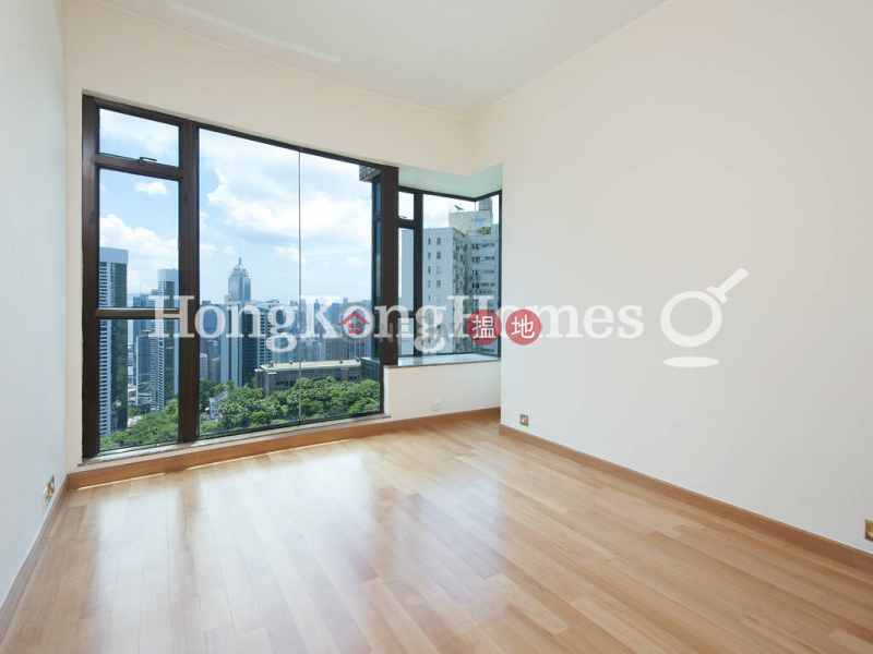 HK$ 75,000/ month | Fairlane Tower | Central District | 3 Bedroom Family Unit for Rent at Fairlane Tower