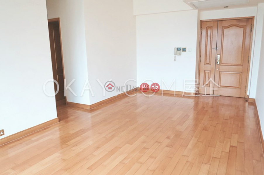 HK$ 27.8M | Fairlane Tower | Central District | Elegant 2 bedroom in Mid-levels Central | For Sale