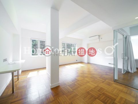 1 Bed Unit for Rent at Realty Gardens, Realty Gardens 聯邦花園 | Western District (Proway-LID40029R)_0