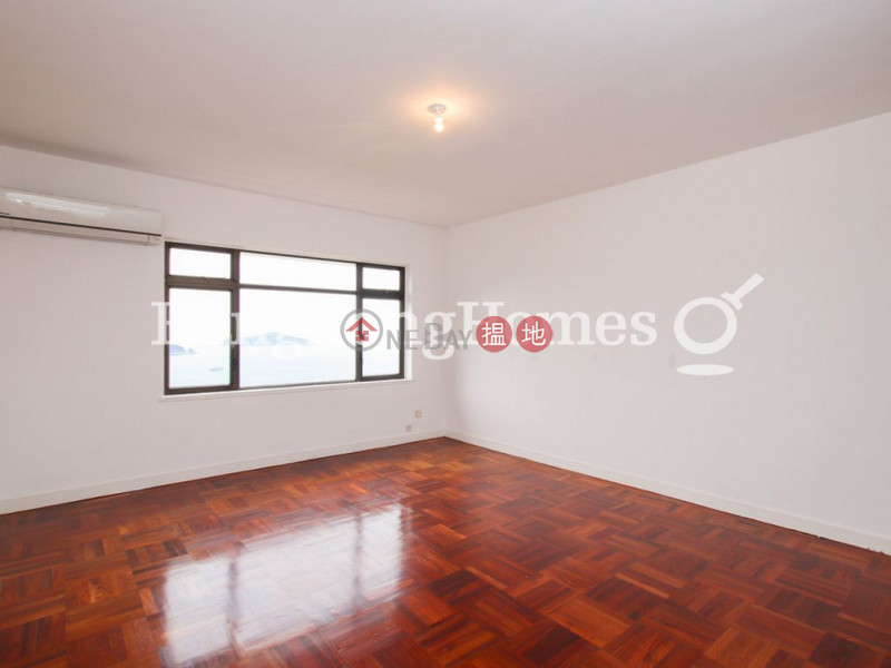 HK$ 100,000/ month Repulse Bay Apartments Southern District | 3 Bedroom Family Unit for Rent at Repulse Bay Apartments