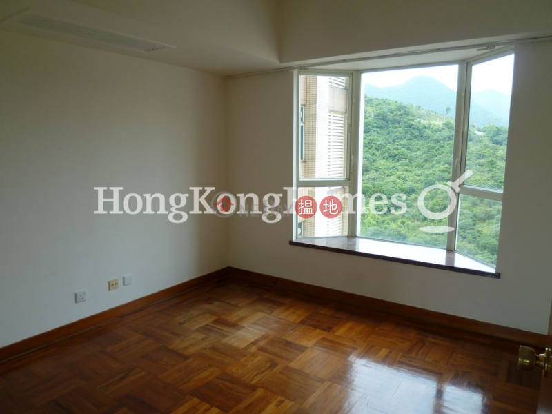 紅山半島 第1期三房兩廳單位出租|18白筆山道 | 南區|香港出租|HK$ 75,000/ 月