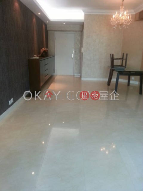 Unique 4 bedroom in Western District | For Sale | The Belcher's Phase 1 Tower 1 寶翠園1期1座 _0