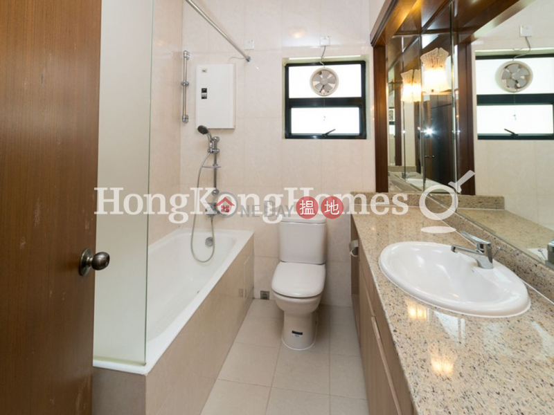 3 Bedroom Family Unit at Yee Lin Mansion | For Sale 54A-54D Conduit Road | Western District | Hong Kong Sales HK$ 52M