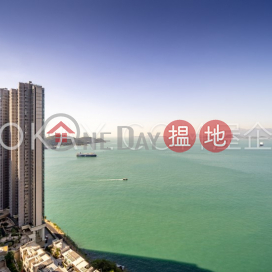 3房2廁,極高層,星級會所,露台貝沙灣6期出租單位 | 貝沙灣6期 Phase 6 Residence Bel-Air _0
