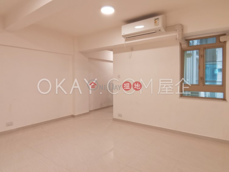 Cozy 2 bedroom in Causeway Bay | Rental 60-62 Yee Wo Street | Wan Chai District, Hong Kong Rental, HK$ 22,050/ month
