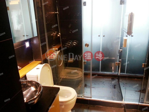Able Building | 1 bedroom High Floor Flat for Sale | Able Building 愛寶大廈 _0