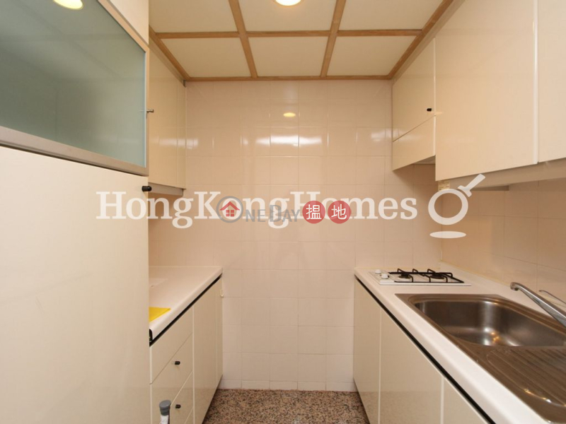 1 Bed Unit for Rent at Convention Plaza Apartments | Convention Plaza Apartments 會展中心會景閣 Rental Listings