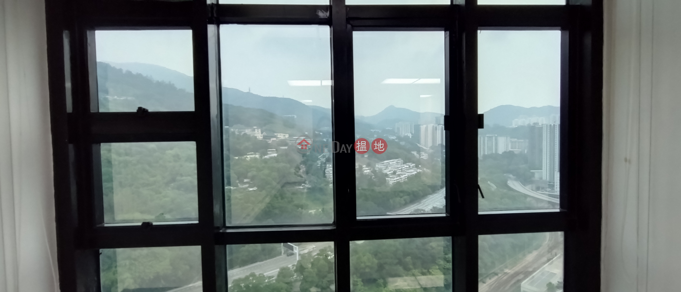 Property Search Hong Kong | OneDay | Office / Commercial Property Rental Listings | Near Tsuen Wan MTR, cheap px, inner toilet studio, 24-hour in & out,