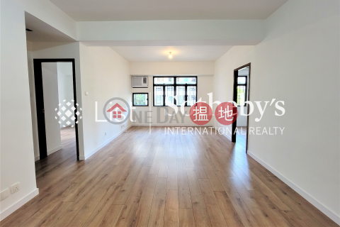 Property for Sale at Ka Fu Building with 3 Bedrooms | Ka Fu Building 嘉富大廈 _0