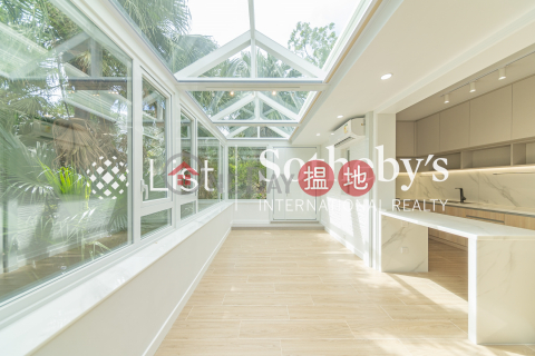 Property for Rent at Cloud Nine with 2 Bedrooms | Cloud Nine 九雲居 _0