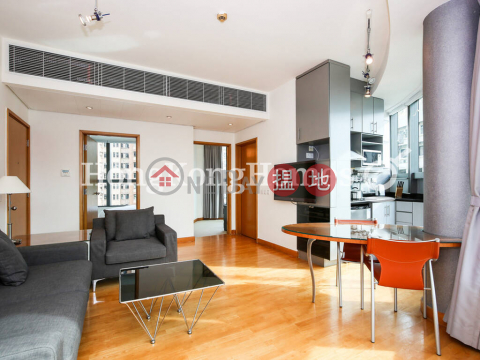 2 Bedroom Unit for Rent at The Ellipsis, The Ellipsis The Ellipsis | Wan Chai District (Proway-LID97547R)_0