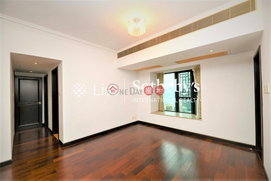 HK$ 68,000/ month, The Leighton Hill | Wan Chai District Property for Rent at The Leighton Hill with 2 Bedrooms