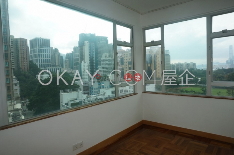 Unique 2 bedroom with sea views | Rental, 94-96 Tung Lo Wan Road | Eastern District, Hong Kong, Rental, HK$ 29,000/ month