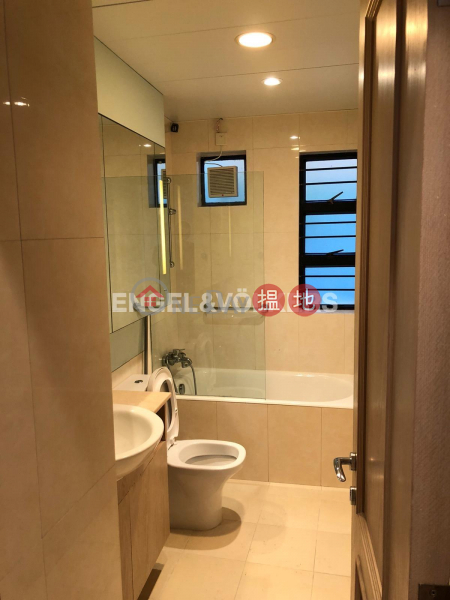 Property Search Hong Kong | OneDay | Residential Rental Listings, 4 Bedroom Luxury Flat for Rent in Stanley