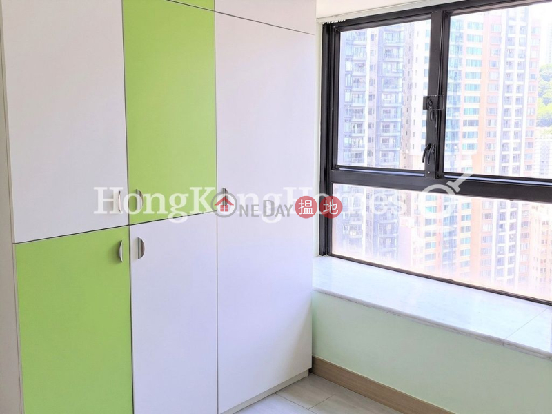 2 Bedroom Unit at Kennedy Town Centre | For Sale | Kennedy Town Centre 堅城中心 Sales Listings
