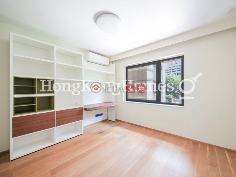 Block 45-48 Baguio Villa | Unknown Residential, Sales Listings, HK$ 39M