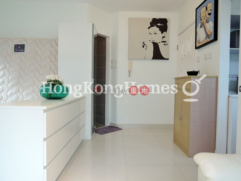 Studio Unit at Amber Lodge | For Sale, 23 Hollywood Road | Central District, Hong Kong Sales | HK$ 6.6M