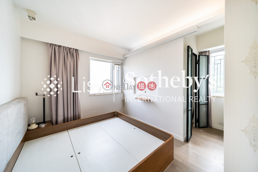 Emerald Garden Unknown, Residential | Rental Listings | HK$ 46,800/ month