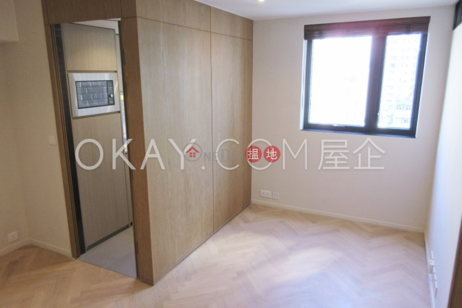 Star Studios II中層住宅出租樓盤-HK$ 25,500/ 月
