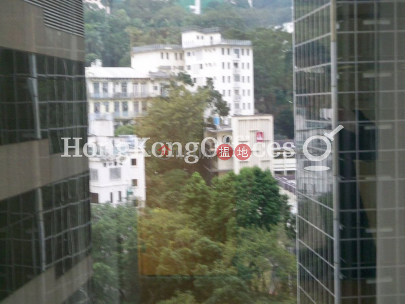 新世界大廈寫字樓租單位出租|中區新世界大廈(New World Tower)出租樓盤 (HKO-1176-AGHR)