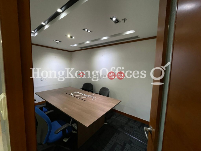 China Online Centre, Middle, Office / Commercial Property, Rental Listings HK$ 81,900/ month