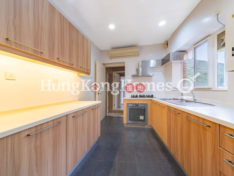 Tower 1 Ruby Court | Unknown, Residential, Sales Listings HK$ 85M