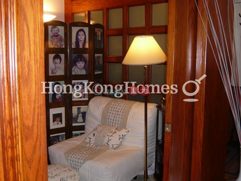 赤柱村道43號三房兩廳單位出售43赤柱村道 | 南區-香港-出售-HK$ 3,000萬