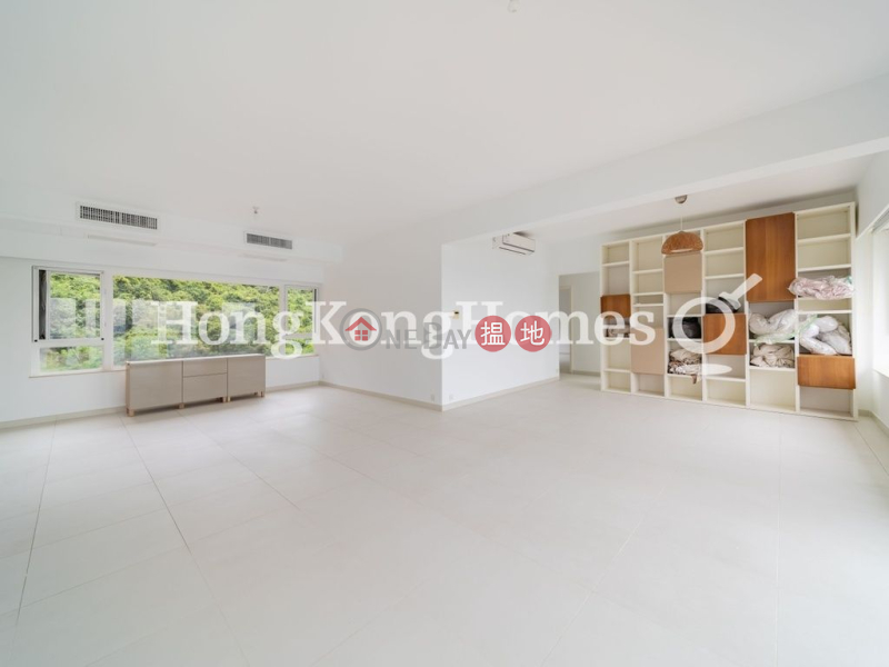 Tower 1 Ruby Court Unknown, Residential Rental Listings, HK$ 93,000/ month