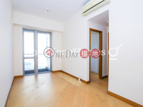 2 Bedroom Unit for Rent at The Java, The Java 渣華道98號 | Eastern District (Proway-LID104749R)_0