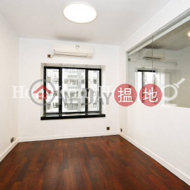 1 Bed Unit for Rent at Maxluck Court, Maxluck Court 美樂閣 | Western District (Proway-LID112883R)_0