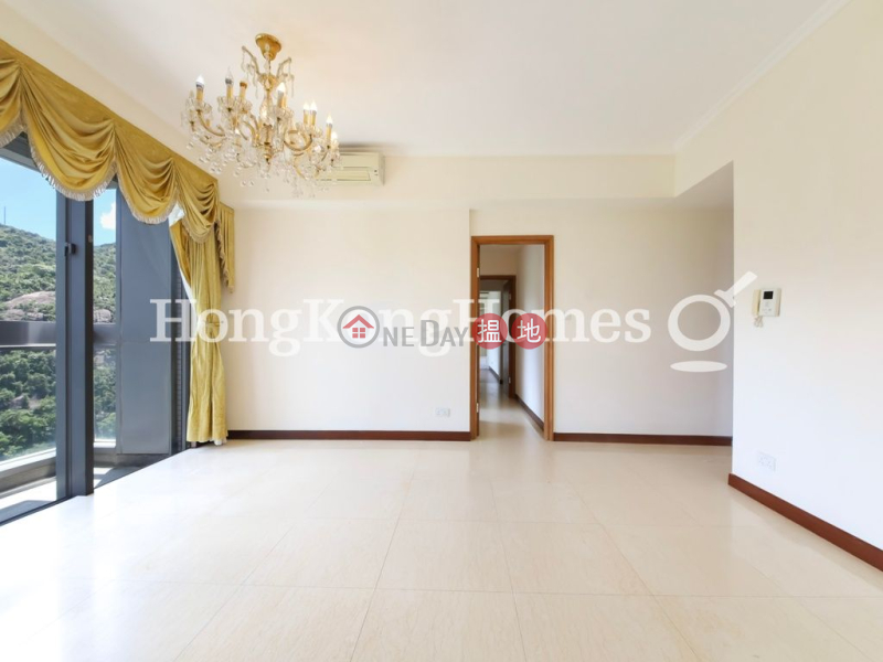 3 Bedroom Family Unit for Rent at Serenade | Serenade 上林 Rental Listings