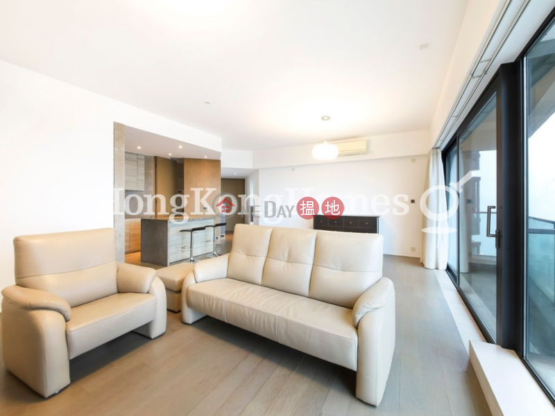 蔚然-未知-住宅-出租樓盤HK$ 90,000/ 月