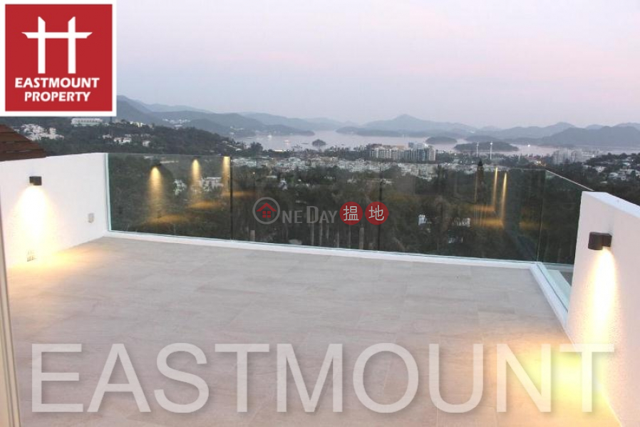 Sai Kung Village House | Property For Sale and Lease in Nam Shan 南山-Rare on market, Viewing highly-recommended, Wo Mei Hung Min Road | Sai Kung, Hong Kong Rental HK$ 88,000/ month