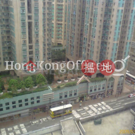 Industrial Unit for Rent at Kodak House II|Kodak House II(Kodak House II)Rental Listings (HKO-46010-ABHR)_0
