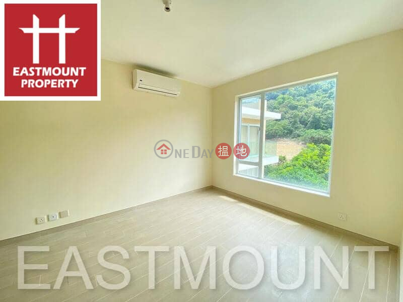 Sai Kung Village House | Property For Rent or Lease in Tso Wo Villa, Tso Wo Hang 早禾坑早禾山莊-Brand new full sea view house | 27 Tso Wo Road | Sai Kung | Hong Kong | Rental | HK$ 48,000/ month