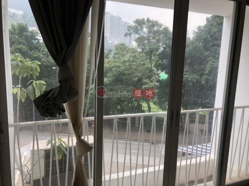 3 Bedroom Family Flat for Sale in Happy Valley | Green Valley Mansion 翠谷樓 Sales Listings