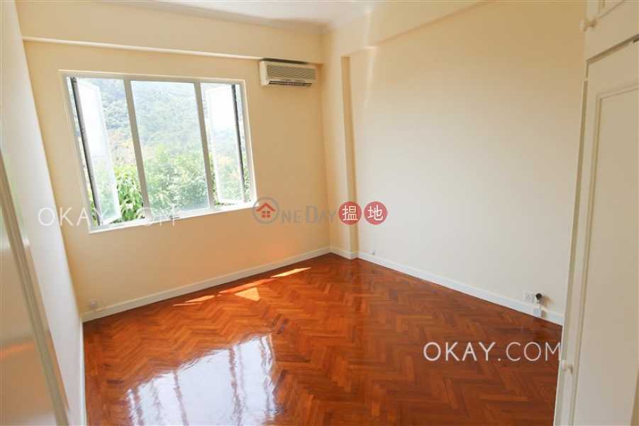 壽山村道30號|低層|住宅-出租樓盤-HK$ 160,000/ 月