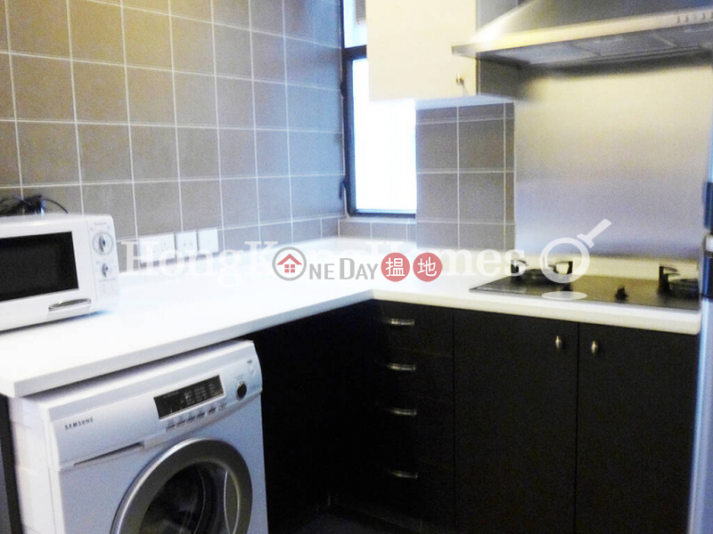 HK$ 25,000/ month | Yee On Building Wan Chai District | 2 Bedroom Unit for Rent at Yee On Building