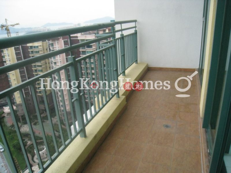 3 Bedroom Family Unit for Rent at Discovery Bay, Phase 13 Chianti, The Pavilion (Block 1),1 Chianti Drive | Lantau Island Hong Kong, Rental | HK$ 45,000/ month